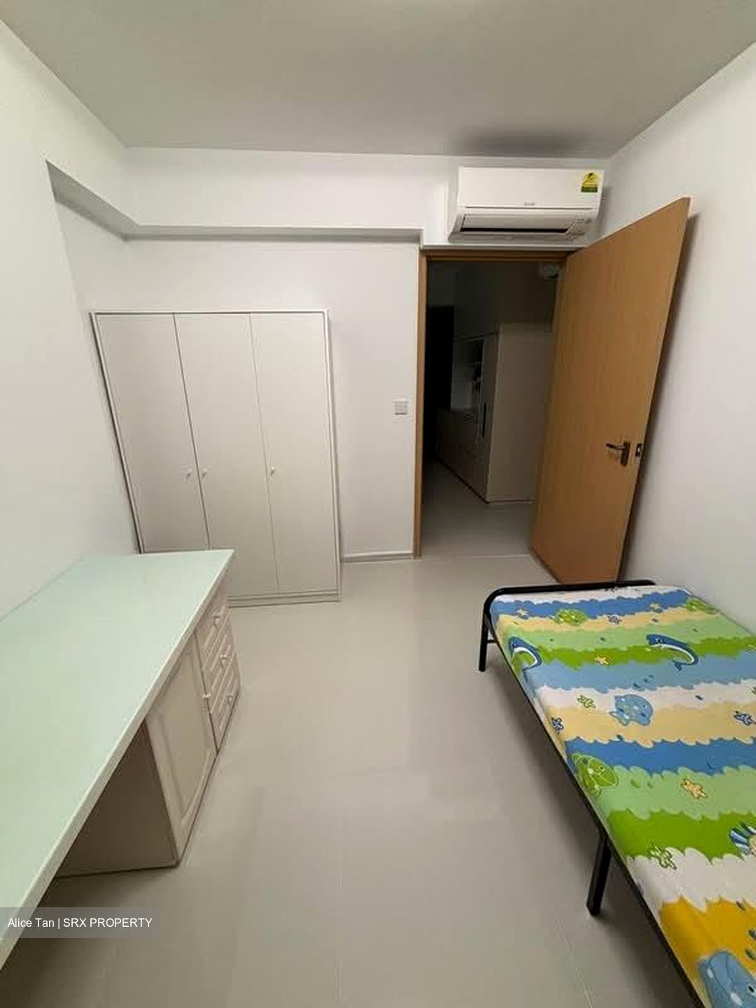 Blk 210C Clementi Northarc (Clementi), HDB 4 Rooms #584974391